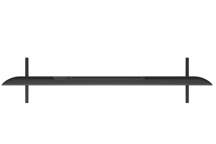Smart Tivi LG AI 4K 75 inch 75NU855BPSA